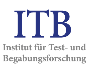 (c) Itb-academic-tests.org