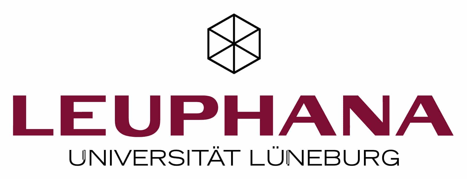 1310_logo_leuphana_NEU_print