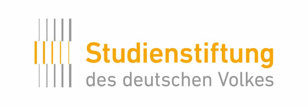 Studienstiftung_Logo_RGB