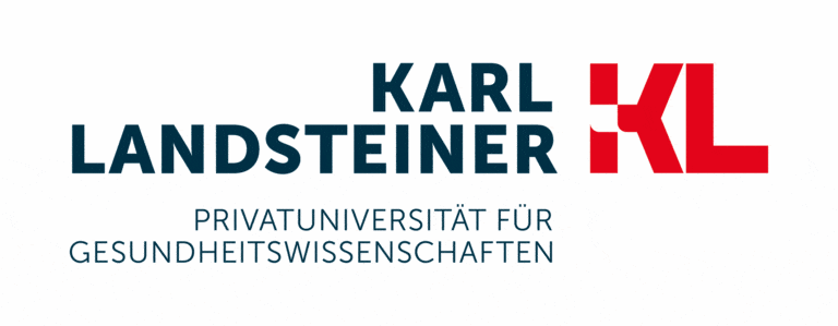 logo_hires_karl_landsteiner_rgb