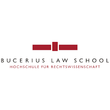 Bucerius Law School