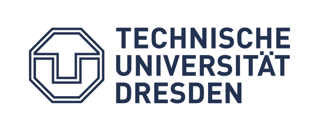 TU_Dresden_Logo_HKS41