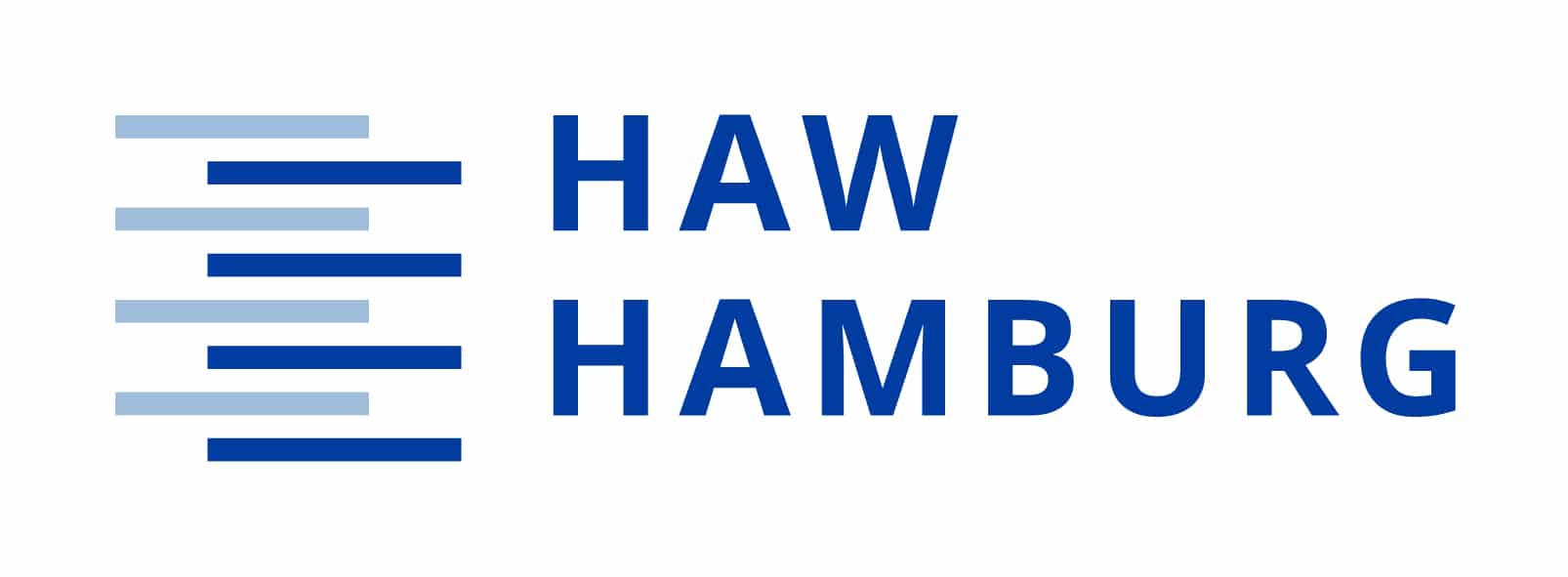 HAW_Logo