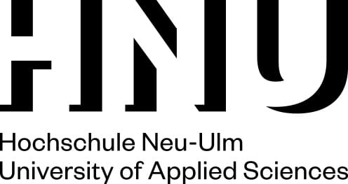 HNU Logo