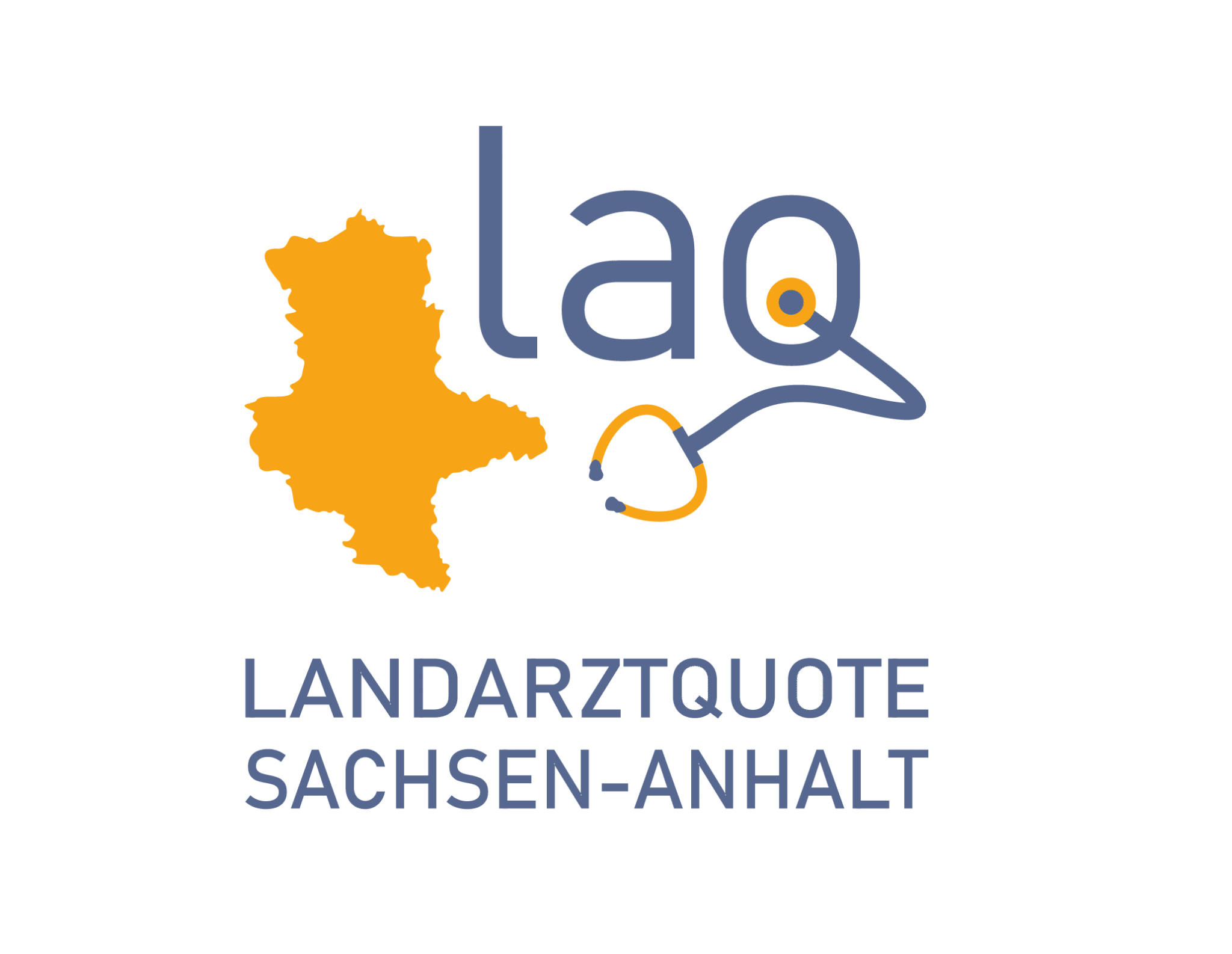 LAQ_Logo_langform-02