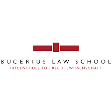 Bucerius-Law-School.png