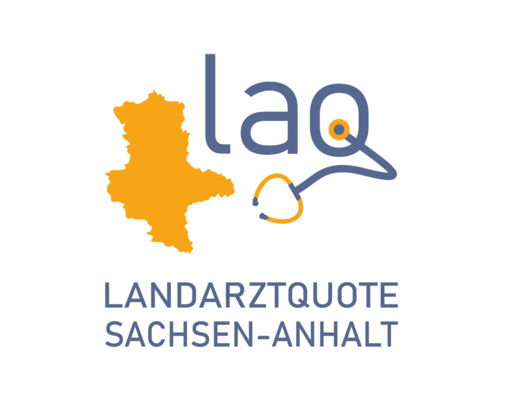 LAQ_Logo_langform-02.png