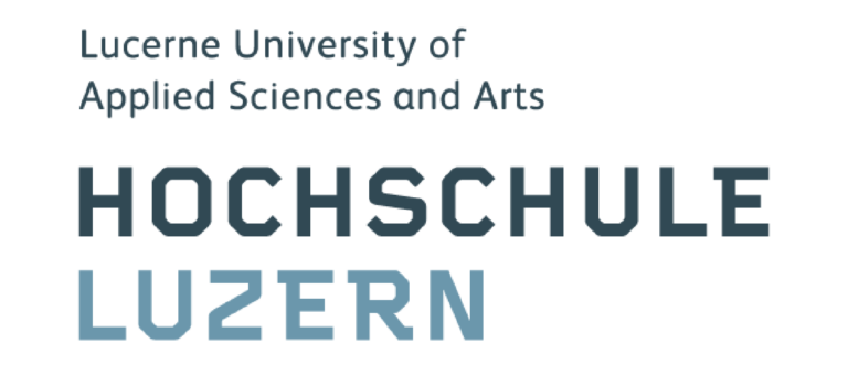 Logo_hochschule-luzern_Zeichenflaeche-1-03.png