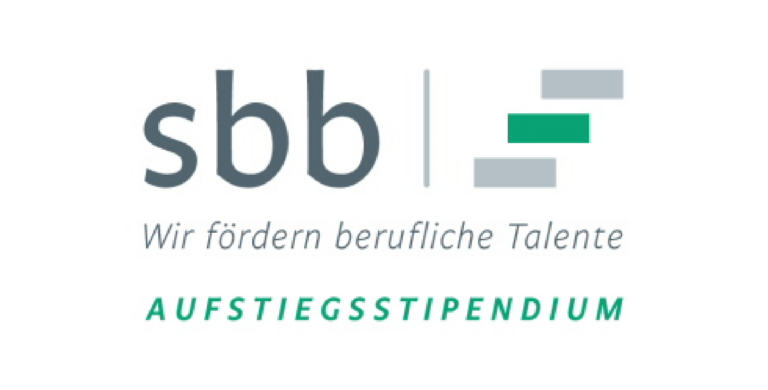 Logo_sbb_Zeichenflaeche-1-06.png