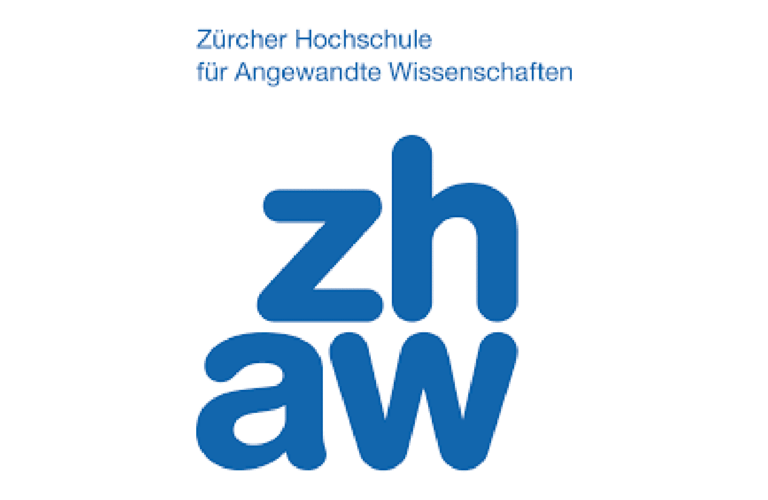 Logo_zhaw_Zeichenflaeche-1-05_Zeichenflaeche-1-05.png
