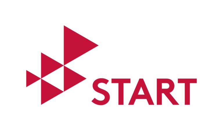 START_Logo_Rot_RGB-scaled.jpg