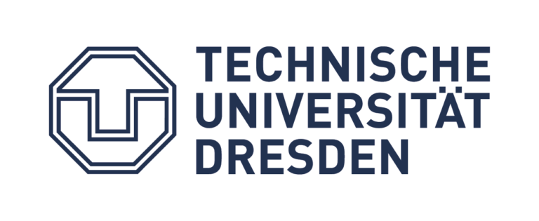 TU_Dresden_Logo_HKS41.png
