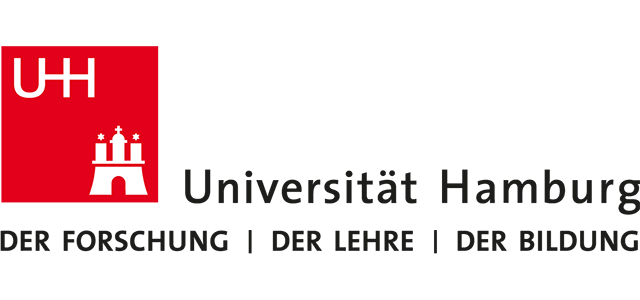 uhh-logo.png