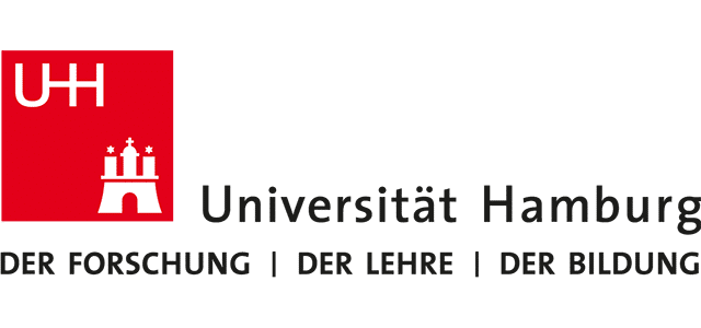 uhh-logo