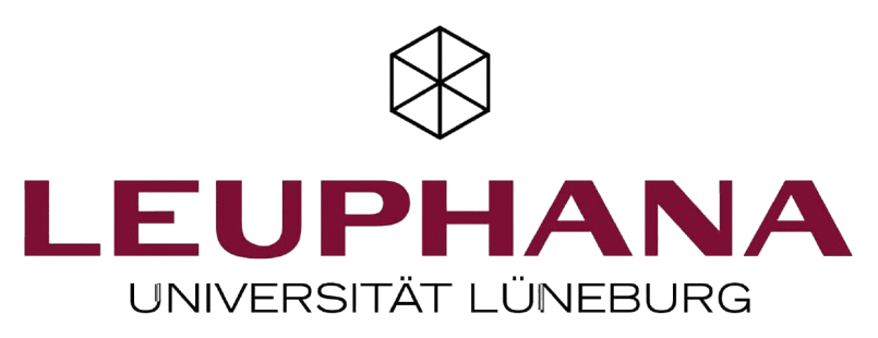 1310_logo_leuphana_NEU_print-removebg-preview