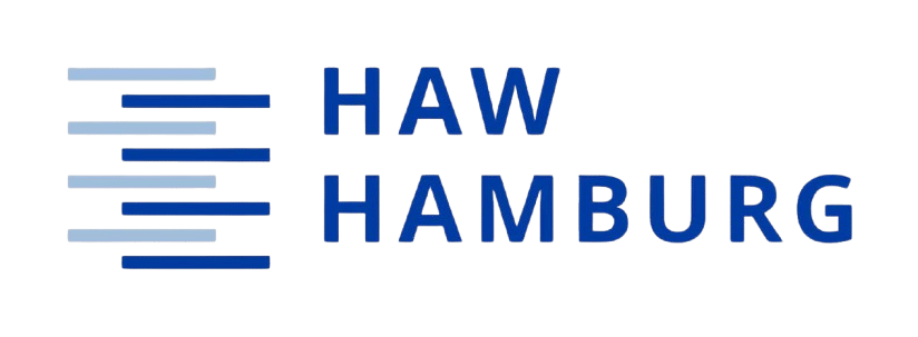 HAW_Logo-removebg-preview