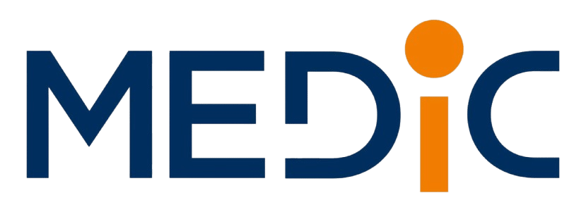 MEDIC_Logo_200611_office-scaled-removebg-preview