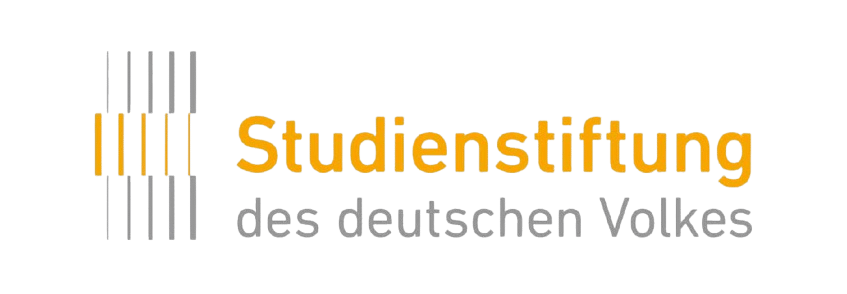 Studienstiftung_Logo_RGB-removebg-preview