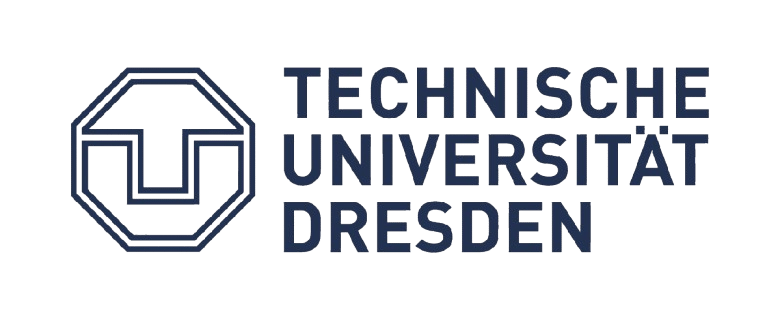 TU_Dresden_Logo_HKS41-removebg-preview