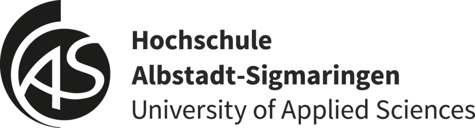 hsalbstadtsiegmaringen-logo-black-300dpi-removebg-preview