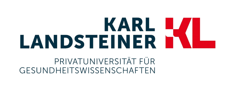 logo_hires_karl_landsteiner_rgb-removebg-preview