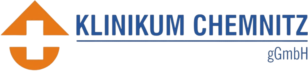 logo_kc_ohne_1200px_unterzeilen_intranet_2828-removebg-preview