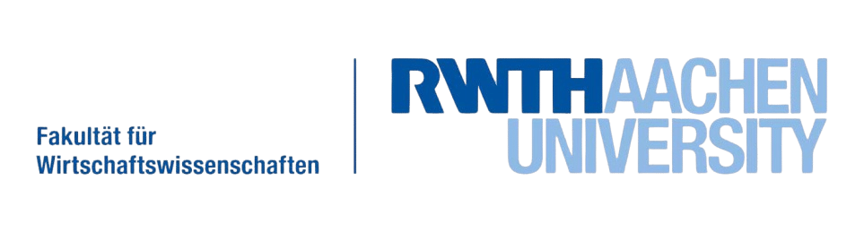 rwth_fak08_text_rgb-removebg-preview