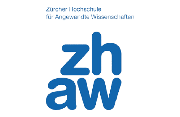 Logo_zhaw_Zeichenflaeche-1-05_Zeichenflaeche-1-05-removebg-preview-1.png