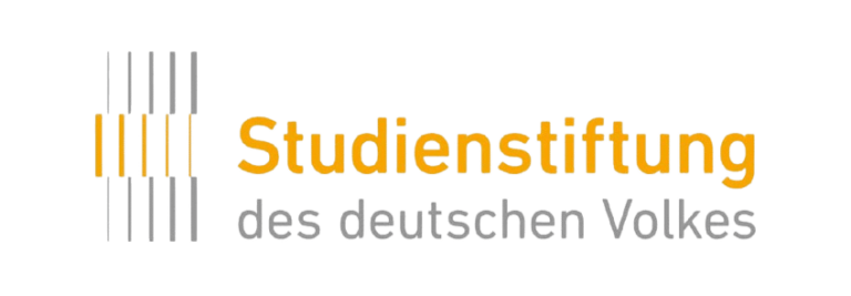 Studienstiftung_Logo_RGB-removebg-preview-1.png