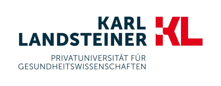 logo_hires_karl_landsteiner_rgb-removebg-preview-1.png