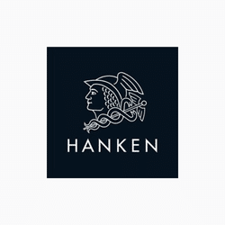 Hanken Logo v2